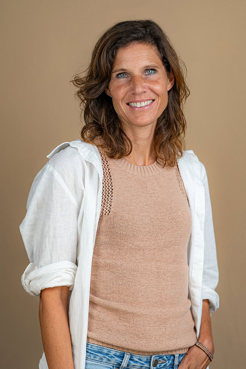 Katharina Kaufmann